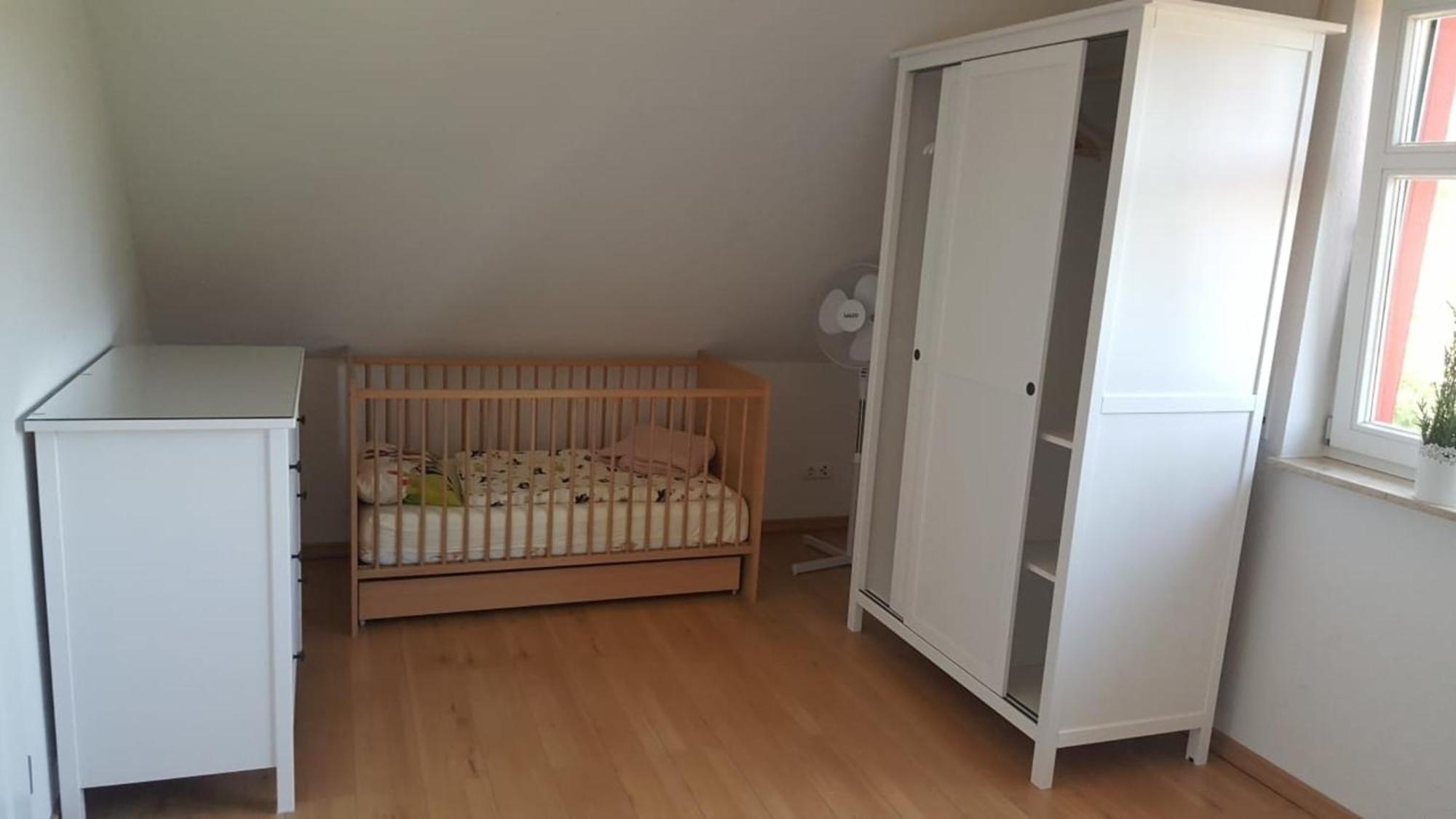 Haus Sonnenwind Βίλα Zingst Εξωτερικό φωτογραφία