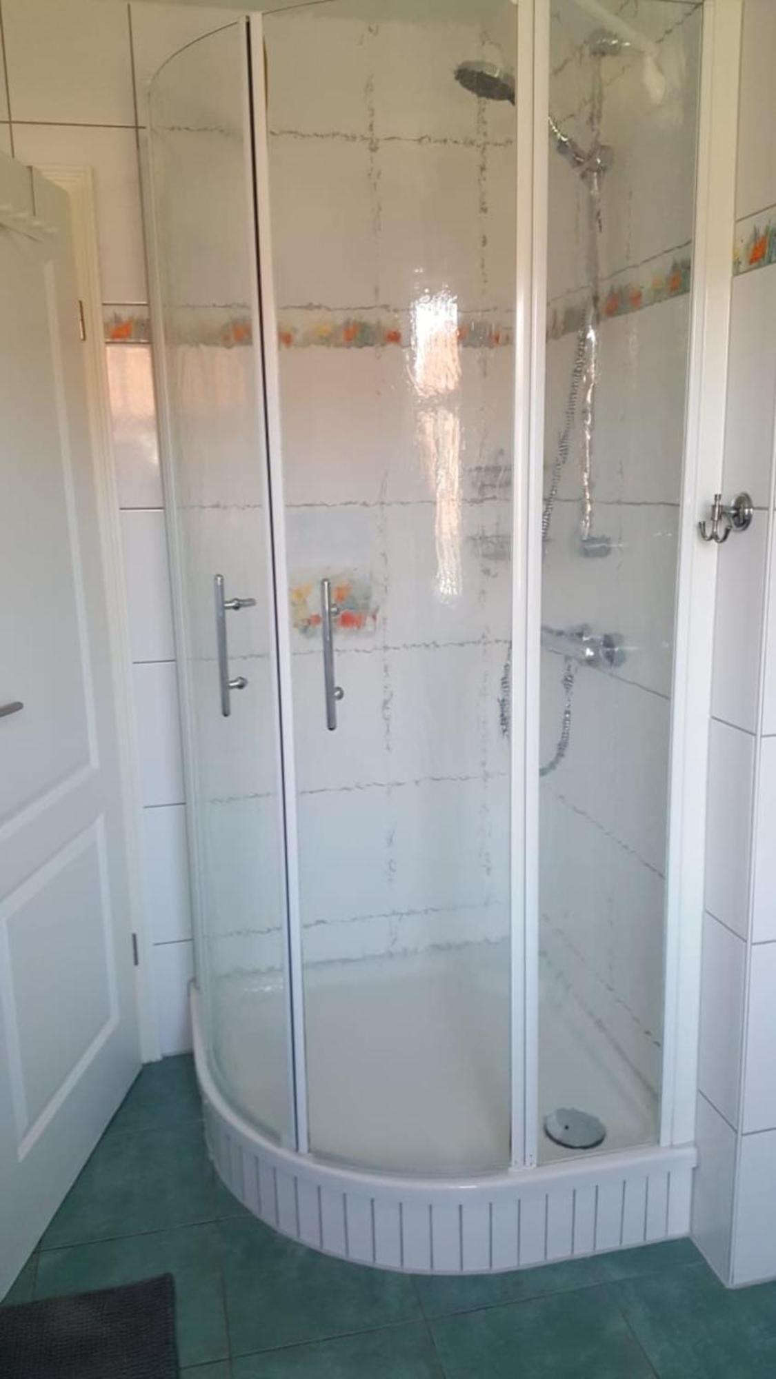 Haus Sonnenwind Βίλα Zingst Εξωτερικό φωτογραφία