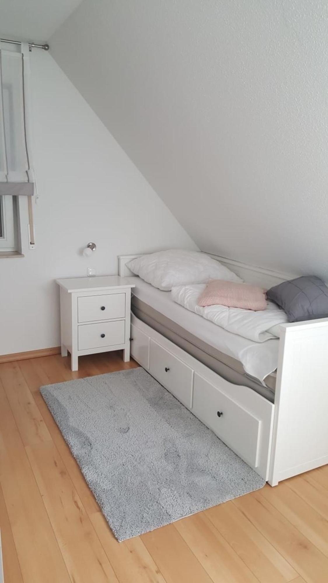 Haus Sonnenwind Βίλα Zingst Εξωτερικό φωτογραφία